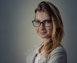 Klaudyna Sztajerowska