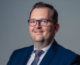Piotr Ziarko , LL.M.